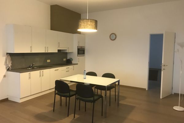 Appartement te huur / Mol