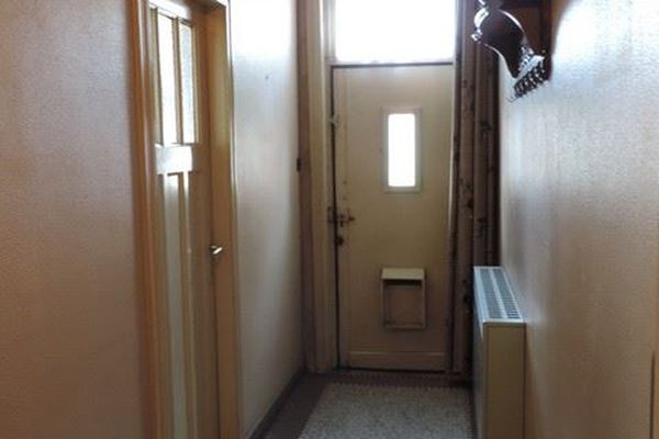 Huis verkocht / Koersel