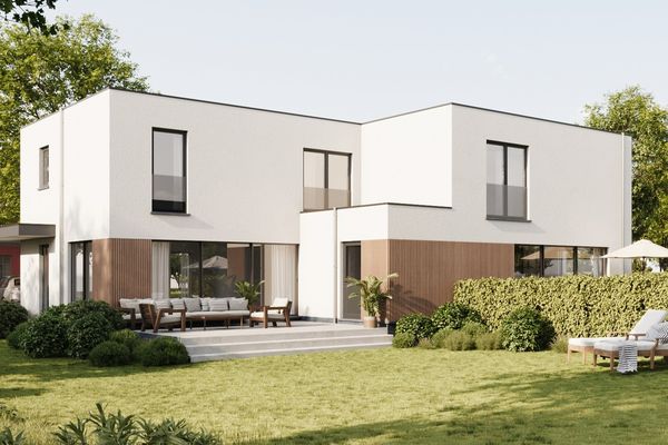 Maison a vendre / Tongeren-Borgloon