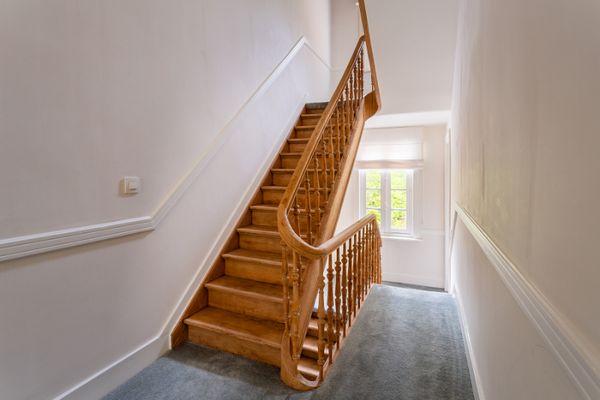 Huis te koop / Brasschaat