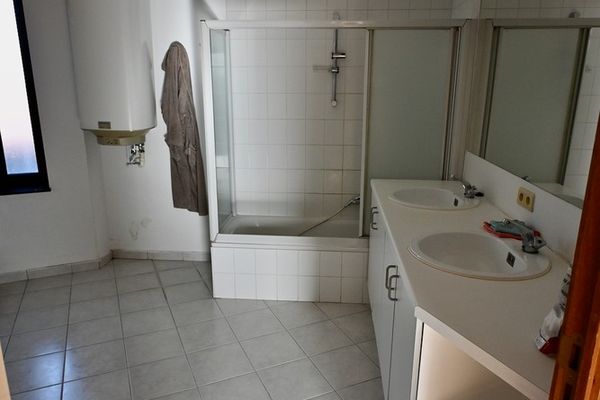 Appartement te koop / Herentals