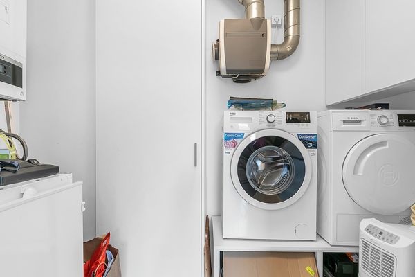 Appartement optie koop / Maasmechelen