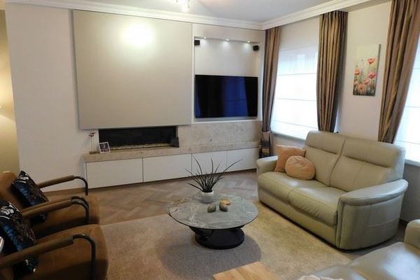 Huis te koop / Beringen