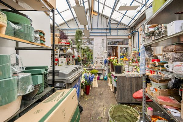 Huis te koop / Sint-Truiden