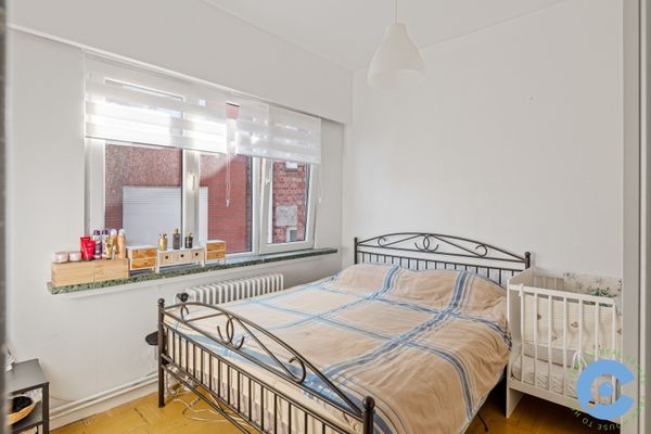 Huis te koop / Antwerpen