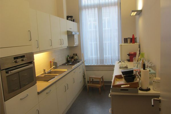 Appartement te huur / Mechelen