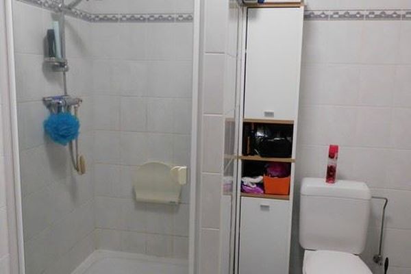 Appartement verkocht / Paal