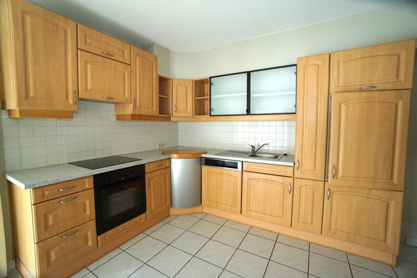 Huis te huur / Tessenderlo-Ham