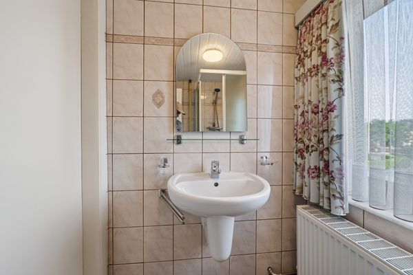 Huis te koop / Houthalen-Helchteren
