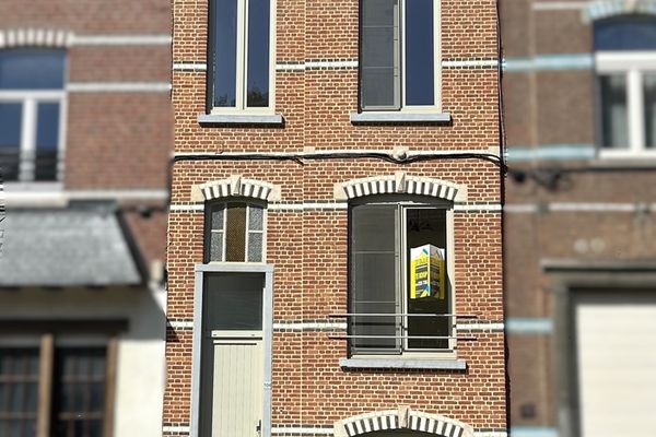 Huis te koop / Leuven