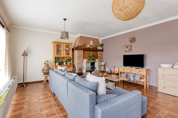 Appartement te koop / Lokeren