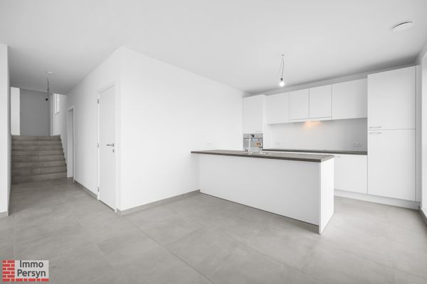 Appartement te koop / Scherpenheuvel-Zichem