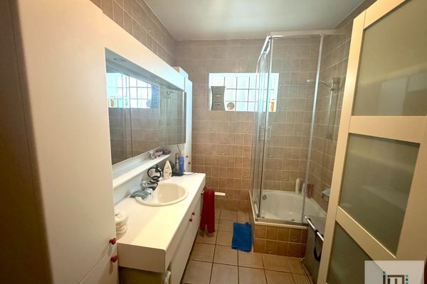 Huis te koop / Wellen