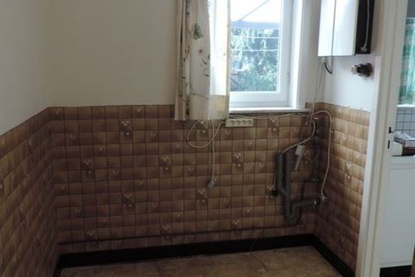 Huis verhuurd / Beringen