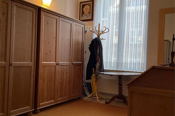 Appartement te huur / Mechelen