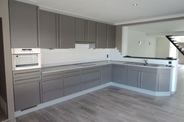 Huis verhuurd / Leopoldsburg