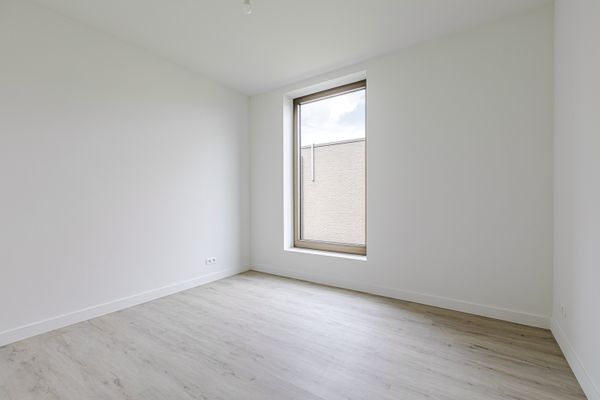 Huis te koop / Pulle