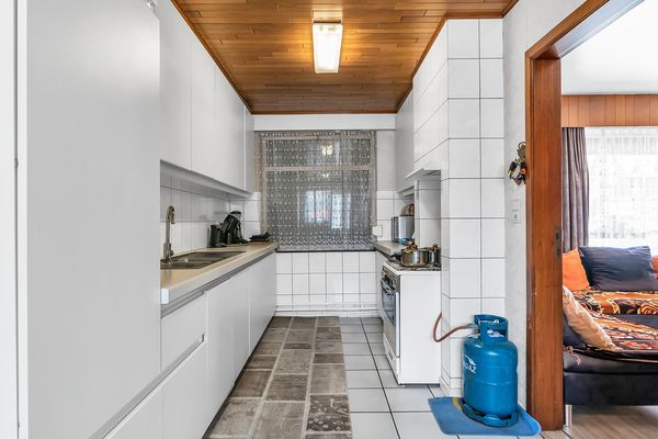 Huis te koop / Maasmechelen