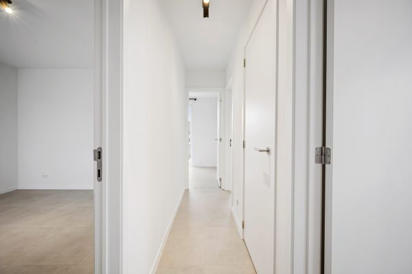 Huis te huur / Wiekevorst