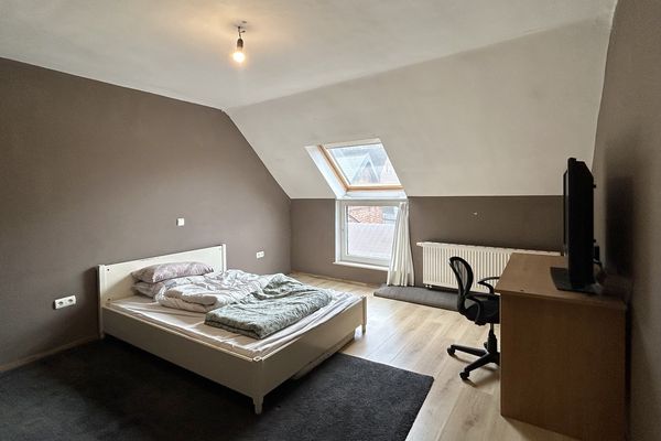 Commercieel te koop / Heverlee