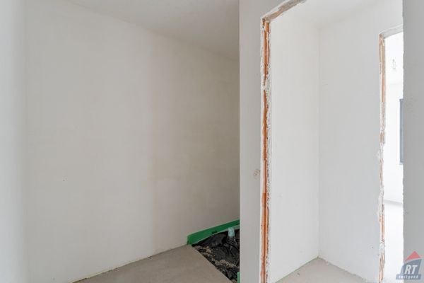 Appartement te koop / Sint-Truiden