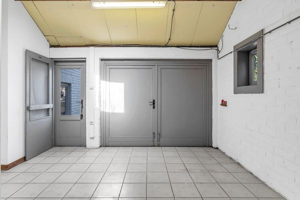 Huis te koop / Kinrooi