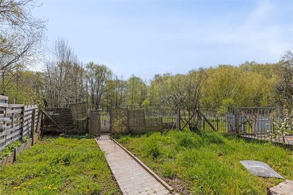 Huis te koop / Ninove