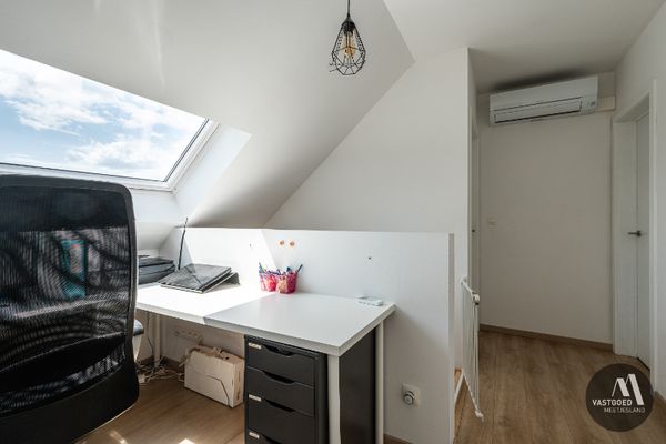 Huis te koop / Maldegem