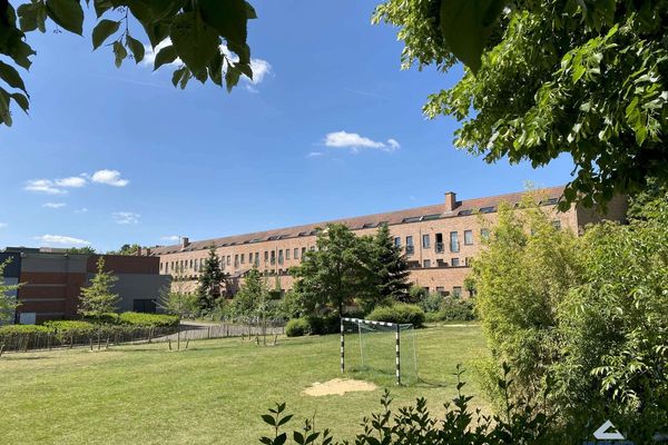 Appartement te huur / Leuven