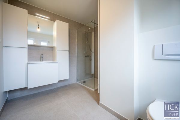 Huis te huur / Zulte