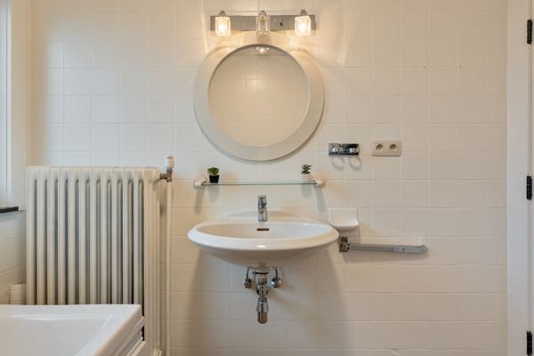 Huis optie koop / Zonhoven