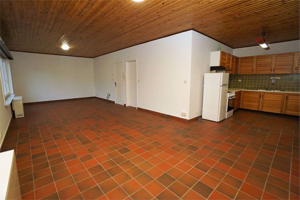 Appartement te huur / Tessenderlo