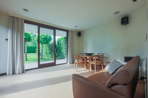 Maison a vendre / Bissegem