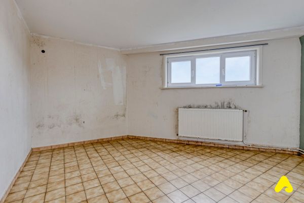 Appartement te koop / De Panne