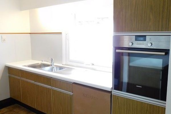 Huis verhuurd / Koersel