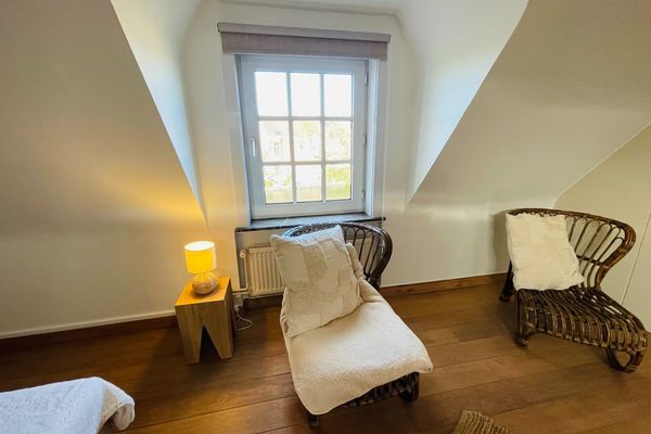 Huis te huur / Brugge