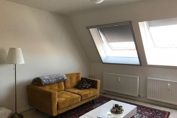  te huur / Mechelen