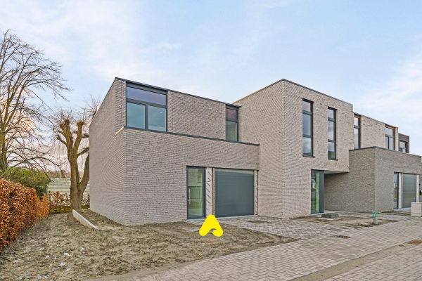 Maison a vendre / Adinkerke