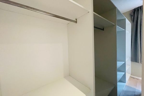 Huis te koop / Brugge