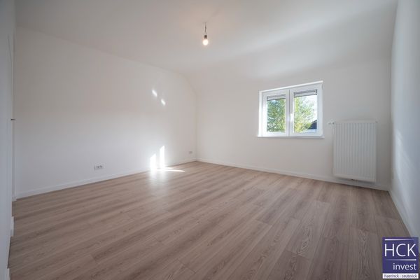 Huis te koop / Waregem