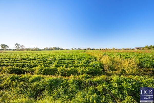 Huis te koop / Zulte