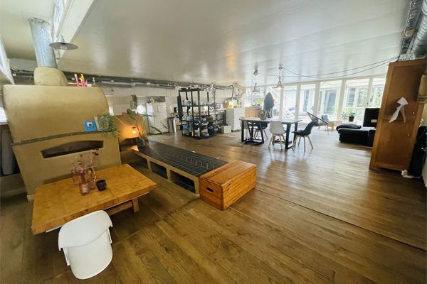 Huis te koop / Brugge