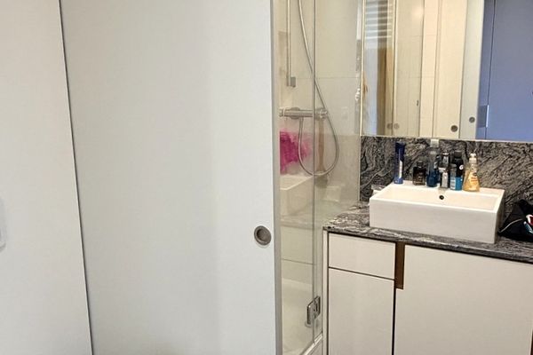 Appartement te huur / Heverlee