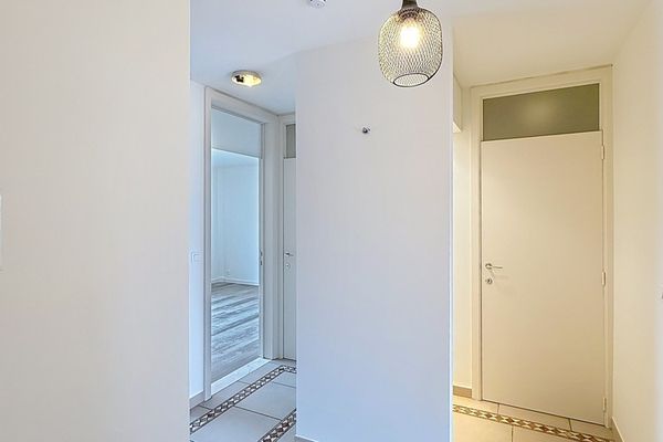Appartement te huur / Hasselt