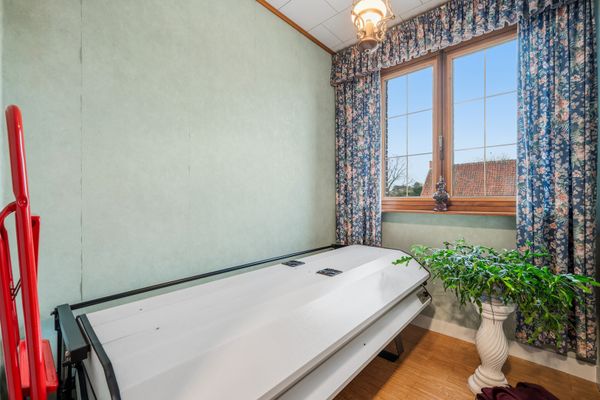 Huis te koop / Berlaar