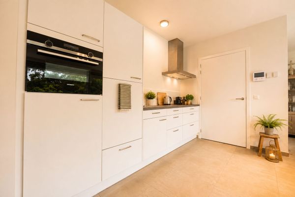 Assistentiewoning  te koop / Eeklo
