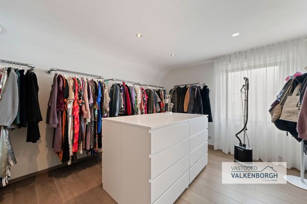 Huis te koop / Zonhoven