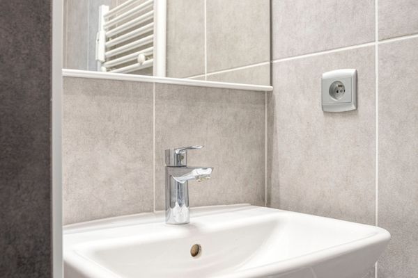 Appartement te koop / Leuven
