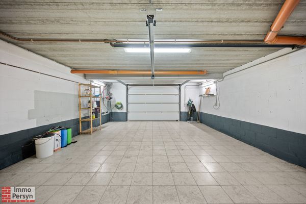 Huis te koop / Scherpenheuvel-Zichem