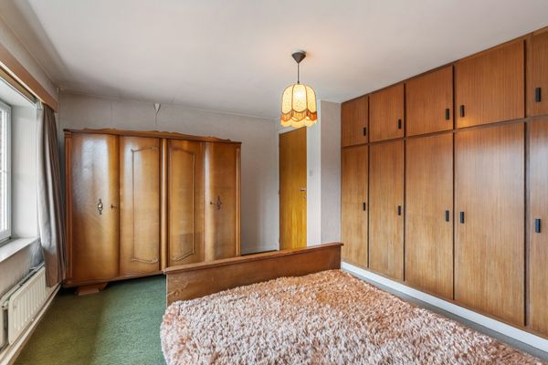 Huis te koop / Stevoort